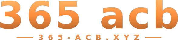 365 acb logo