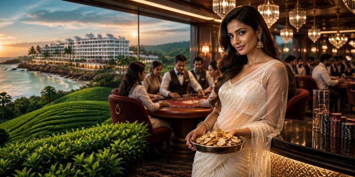 365 acb ফোনেই লাইভ টেবিল, স্লট আর বেটস্লিপ